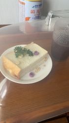 点击看大图 -颐休月子会所(杭州旗舰店)