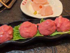-牛品荟牛肉火锅(新城广场店)