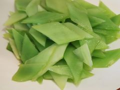 -川人百味(亿合城店)