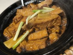 -任兴记(定西路店)