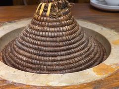 -云尊府云南菜·蒸汽石锅鱼(学清路店)