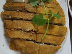 -杨厝六十六农庄农舍(杨厝路店)