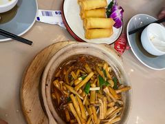-味妙顺德厨房(绿地缤纷城店)