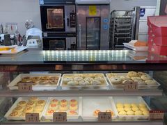 -曹祥泰(解放路店)