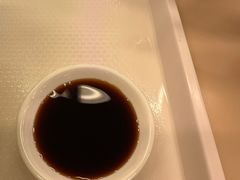 -尹氏汤包(朝天宫店)