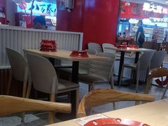 -每味每客·重庆麻辣烫(国泰店)