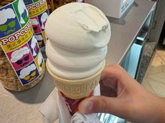 -DQ·蛋糕·冰淇淋(三亚青春颂店)