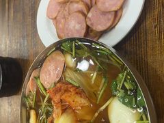 -西塔大冷面(市府大路店)