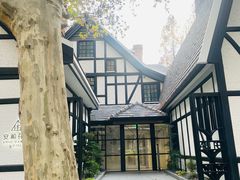 -一尺花园(安和花园店)