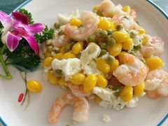 -起源小厨小笼灌汤包子(晋安路皇宋大观店)