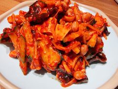 -金龙烧烤·牛肉面(西塔店)