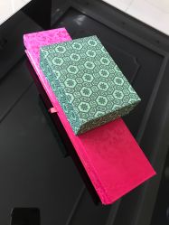 -龙文宝贝上门婴儿理发满月剃胎毛(闵行店)