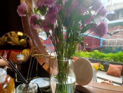 -花隐·美芙炫海菲秀皮肤管理中心