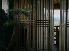 包房-凤凰山斑鱼馆(恭城店)