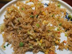 -田婆婆的菜(海口友谊阳光城店)