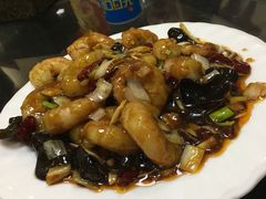 -林之六八·6886大连老菜馆