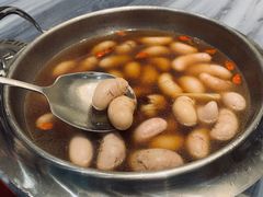 -聚福宝合苑食府(南头镇店)