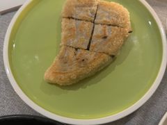 -潮府馆·非遗潮州菜·港式点心(世纪公园店)