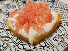 -海底捞火锅(凤凰广场店)