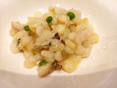 -新光酒家·河豚·海鲜·蟹料理(浦东店)