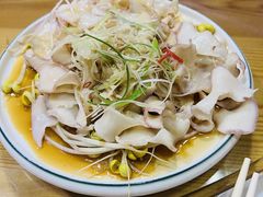 -坛南湾阿强农家乐.海鲜大排档老字号(福州地标美食店)