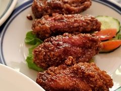 -马来MO简餐.南洋风味料理(美食街店)