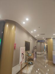 -云南铜雀台美容医院