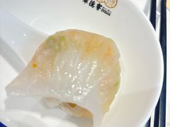 -点都德·毕德寮