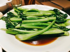 -有璟阁港式餐厅(国贸商城店)