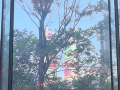 -Ministry of Crab•MOC(交子大道店)