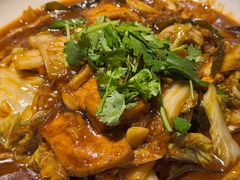 -解家河南菜(商鼎路店)