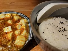 -南小蟹手工點心(三里屯店)