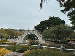 -金砂公园