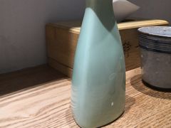 家酿米酒三两-静一餐厅·湖北菜(前门店)
