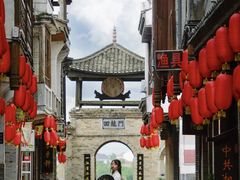 -巴陵全鱼席(湖南老字号汴河街店 )