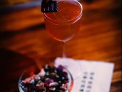 -RMK Shochu Bar(三诺店)