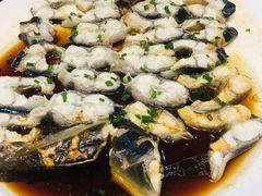 -小老板海鲜酒家(董家渡店)