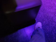 -音乐派KTV(成都印象城店)