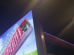 -虾乐园龙虾·夜宵(松江店)