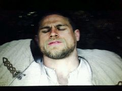 -太平洋影院(西村店)