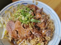 -合意桐坑牛肉粿·鲜牛肉火锅(嵩山总店)