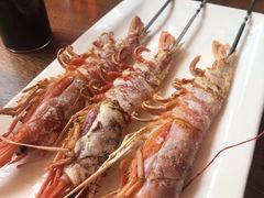 -小平岛開海水饺(浑南店)