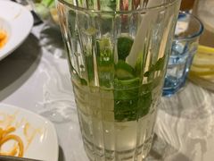 -必胜客(远大路店)