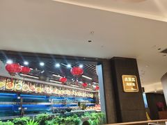 -旺达·福州菜(正大广场店)