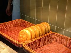 -丝路传奇·中国拉面航母店(北医三院店)