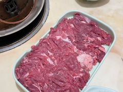 -洪长兴(广西北路店)