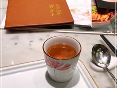 -辛香汇·现炒川菜(淮海路百盛店)
