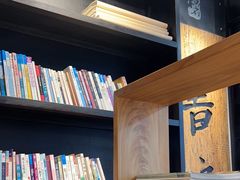 -和府捞面(EAC店)