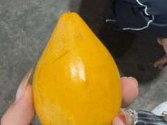 -林旺社区水果市场