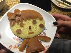 -57度湘(王府井10F店)